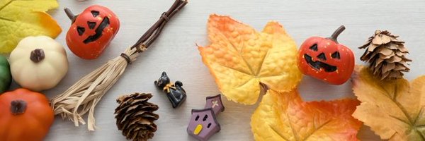 kyon78315 Profile Banner