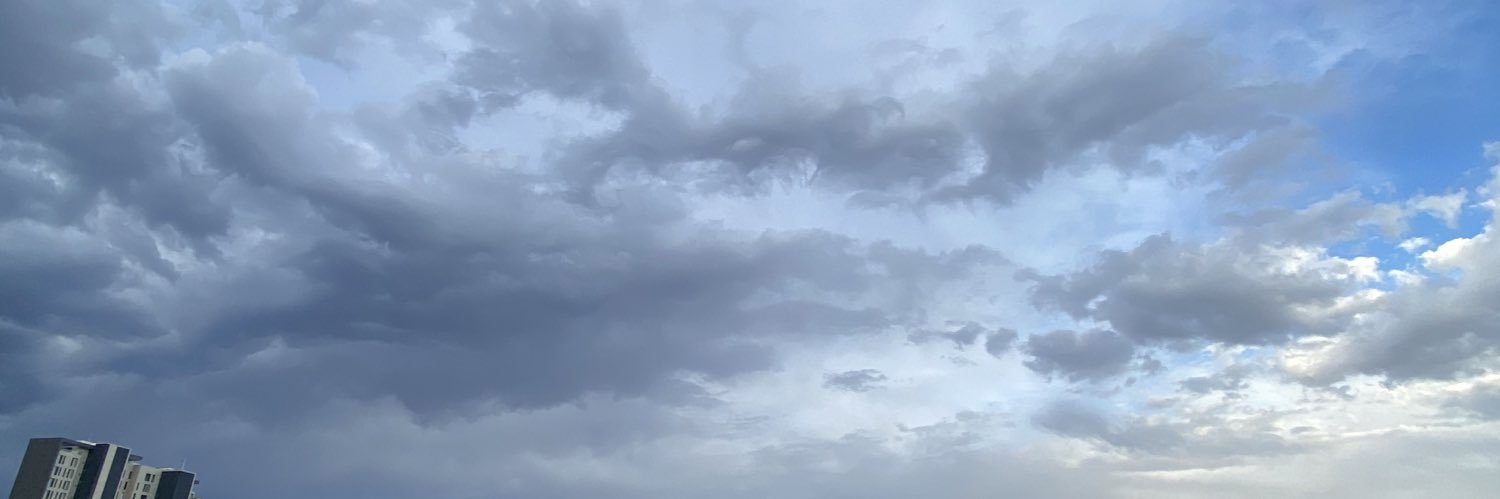 jjarrona's profile banner image