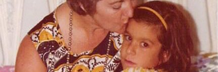 sharonaleh's profile banner image