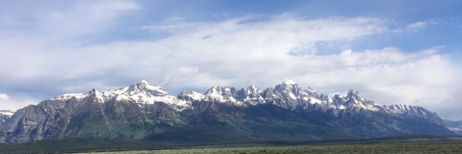 nathanakulp15's profile banner image