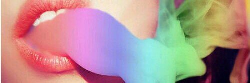 _marissaacamp_'s profile banner image