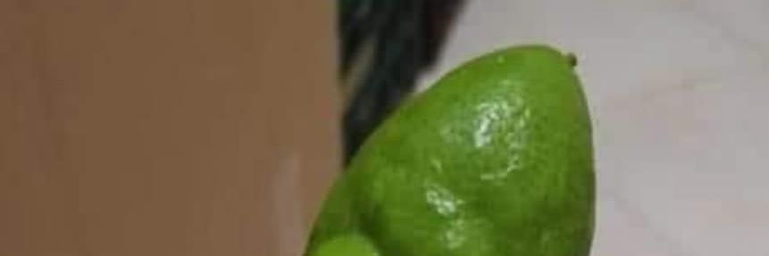 sglick04's profile banner image