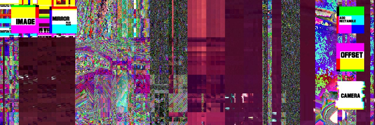 spiraIed's profile banner image
