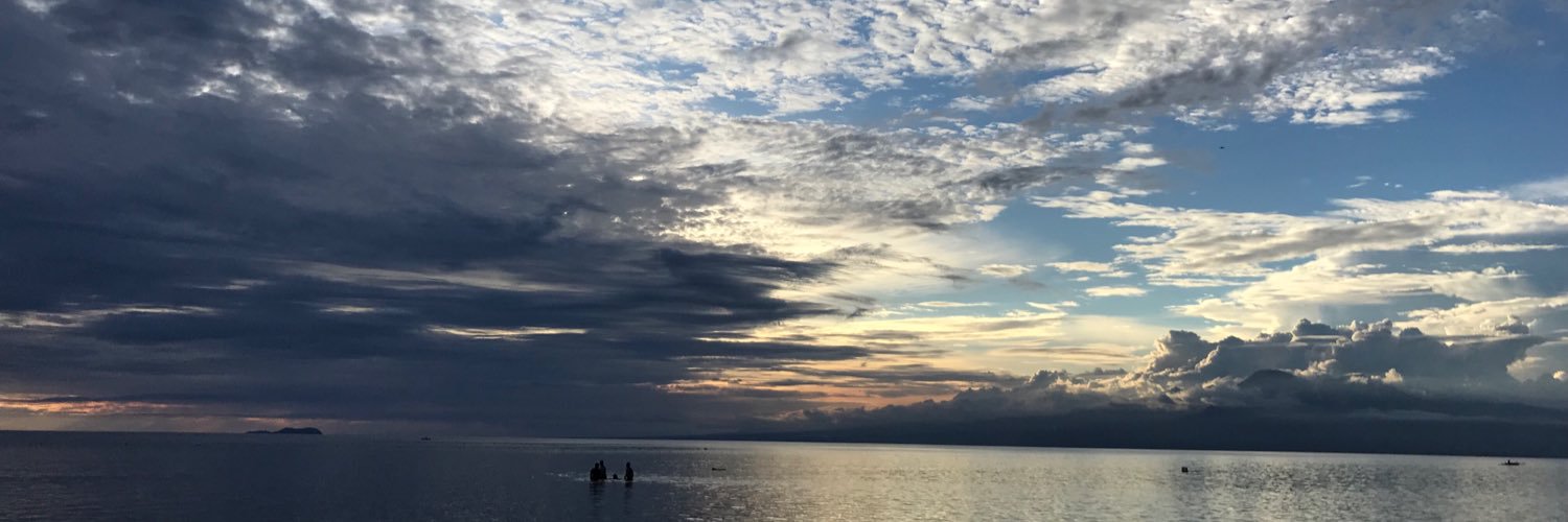 TomikinTV's profile banner image