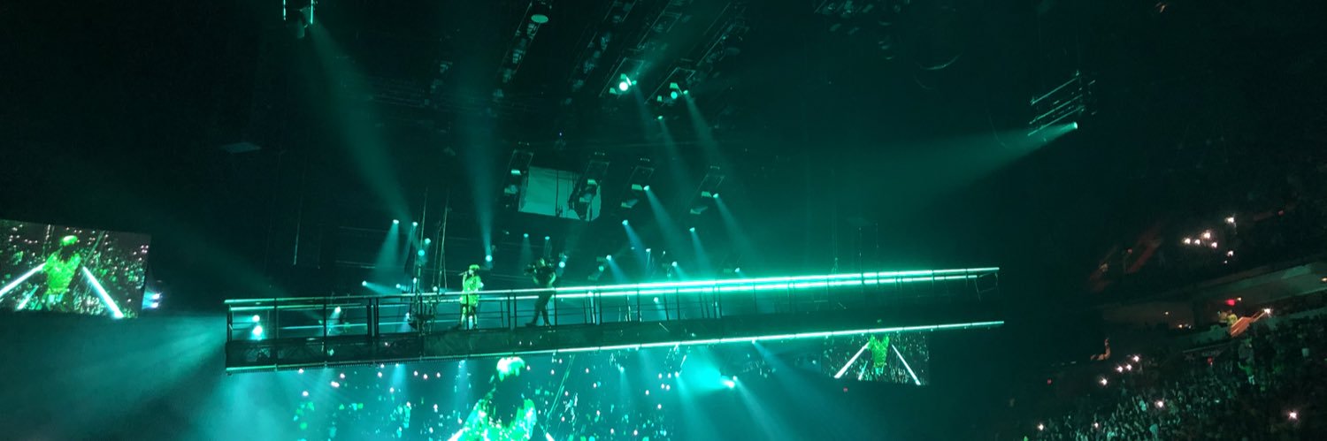 tfor97's profile banner image