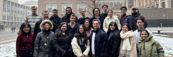 RovisGroup Profile Banner