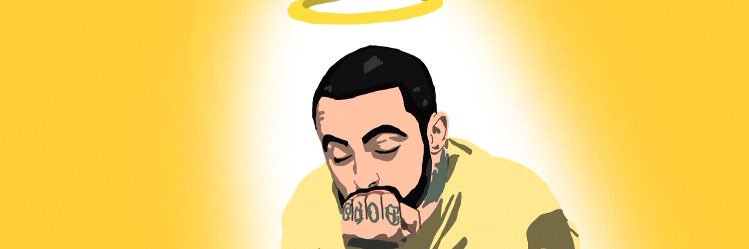 ig: @fedoramaelle💗✨ banner