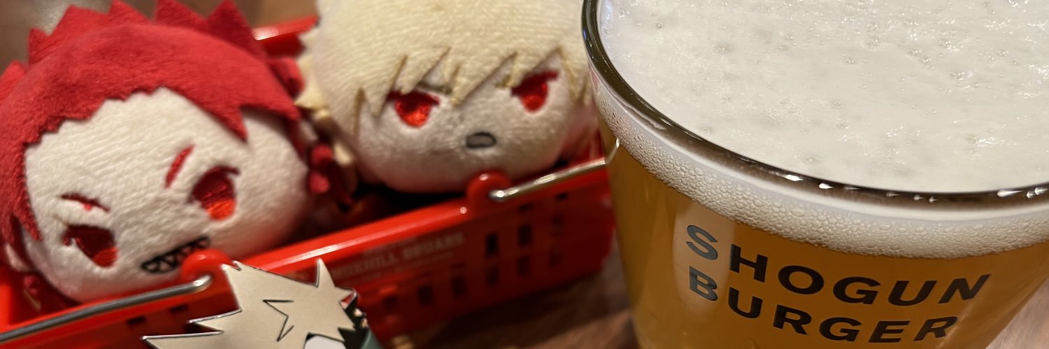 かなたろしゅ🐈🐾 banner