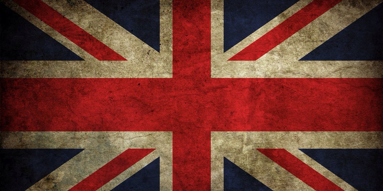 petroniusangga banner