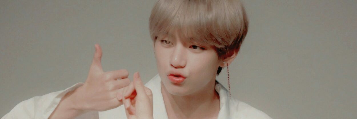 vmin banner