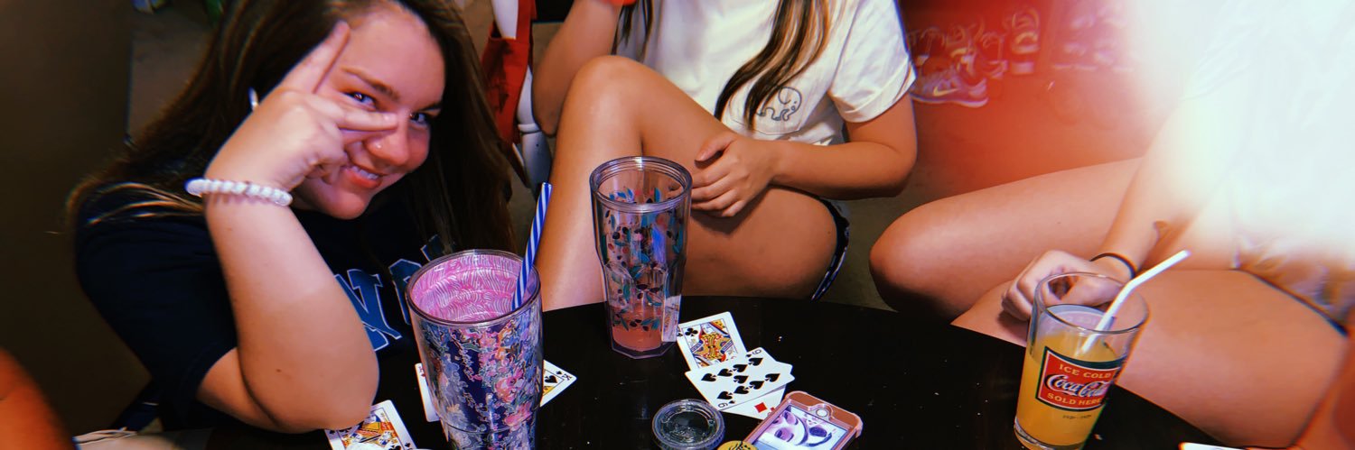 maddiemhops's profile banner image