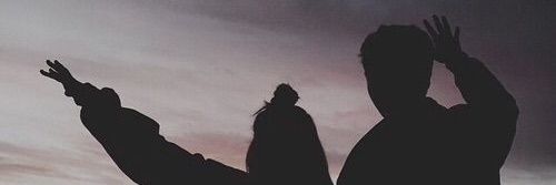 jorge_armando89's profile banner image