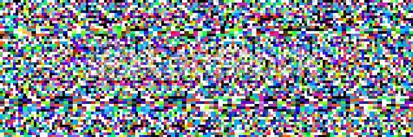 JayRetro_9's profile banner image