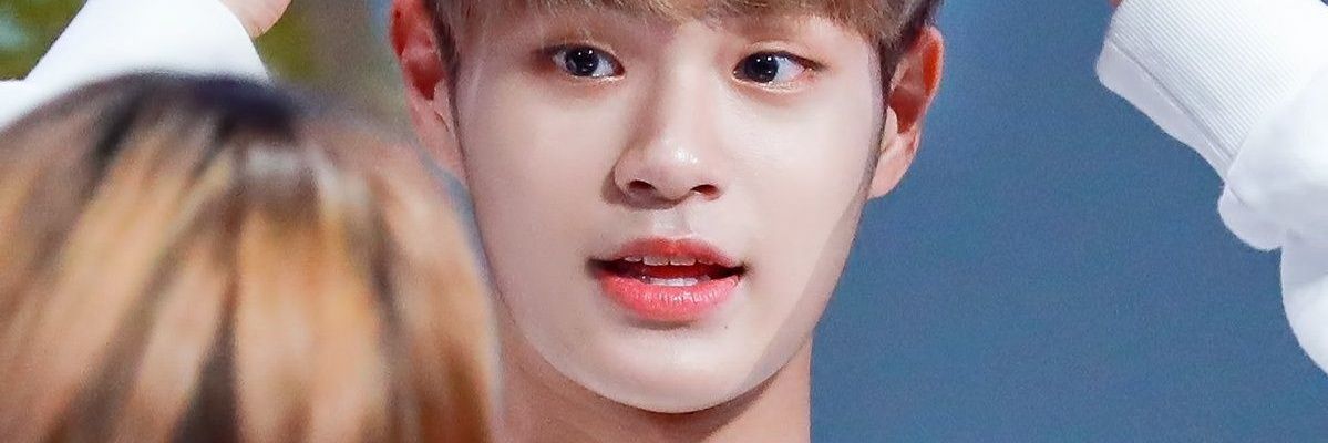 เบบี้ฮวี~👶🍼 banner