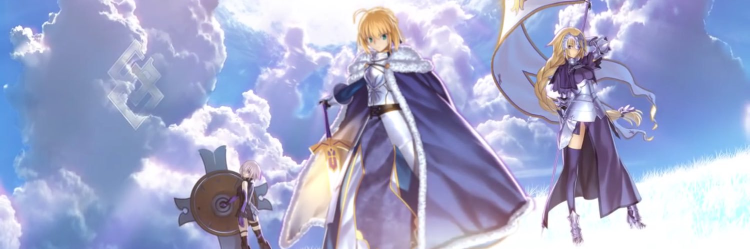 Nics0713's profile banner image