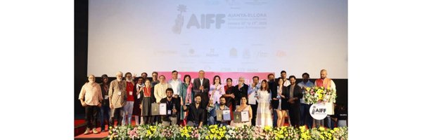 aeiffest Profile Banner