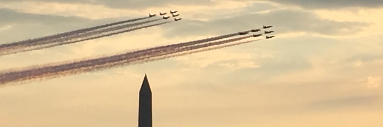 pr20906's profile banner image