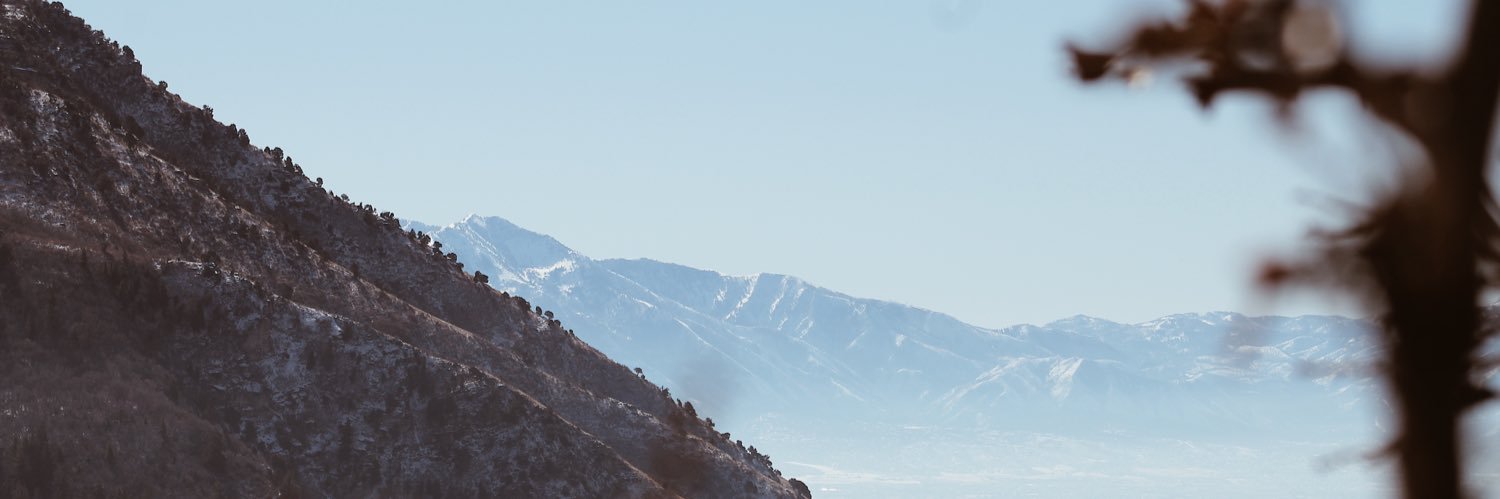 luiscordero1570's profile banner image