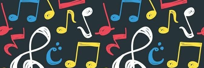 bracalymusic's profile banner image