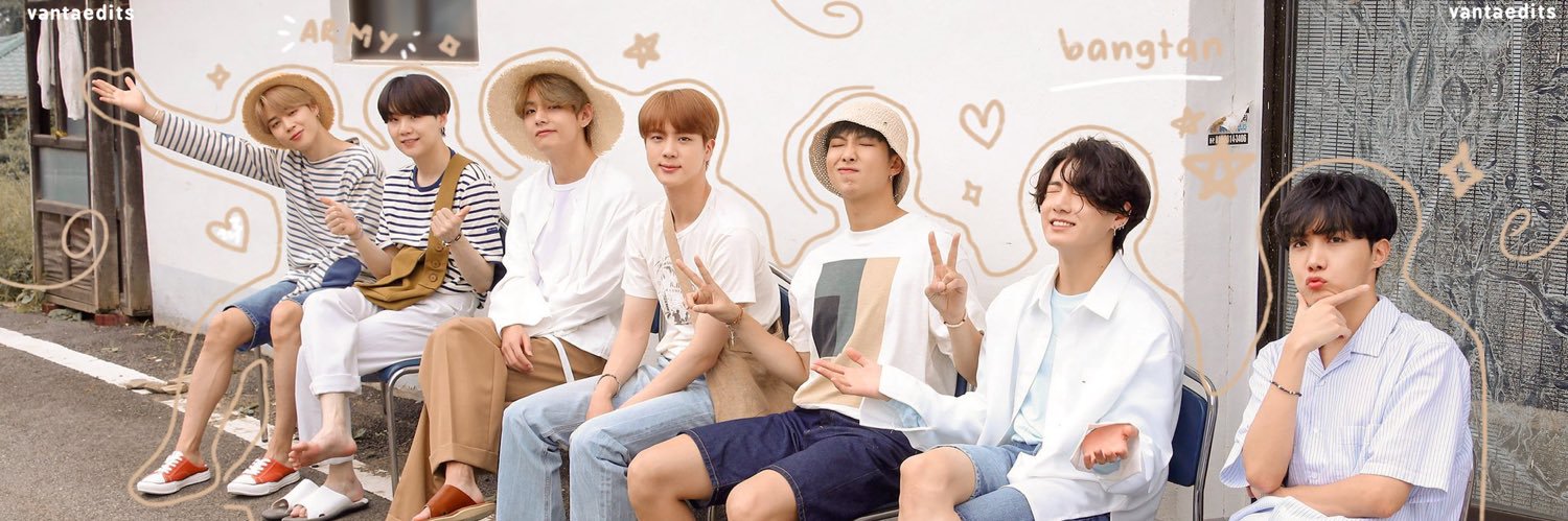 chananya97's profile banner image