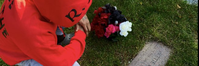 Tha.Great🦍 banner