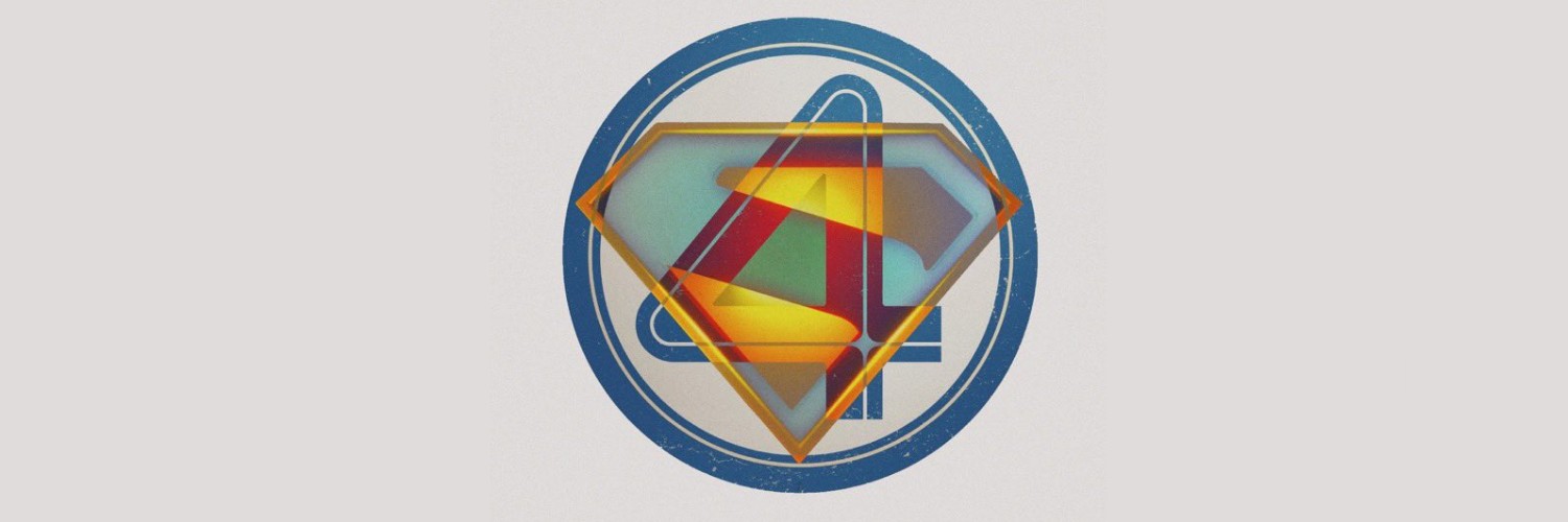 ias 🪐's banner