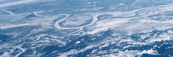 rshpyg Profile Banner