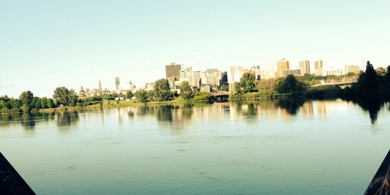 Kyle_powers4's profile banner image