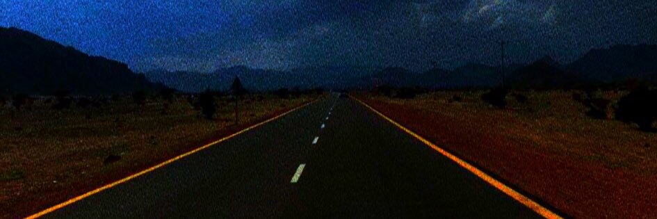 _iinx72_'s profile banner image