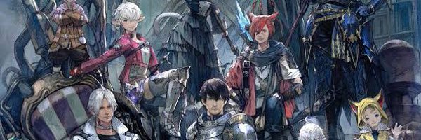 thysss50227967 Profile Banner