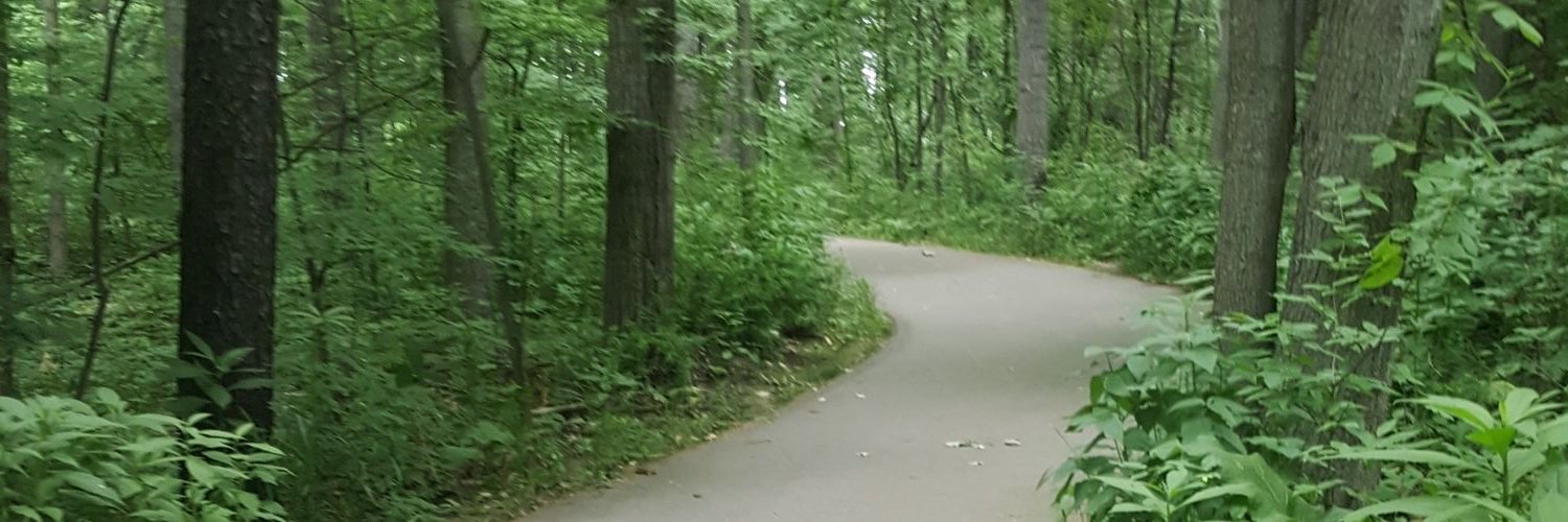 pjcampbelly's profile banner image