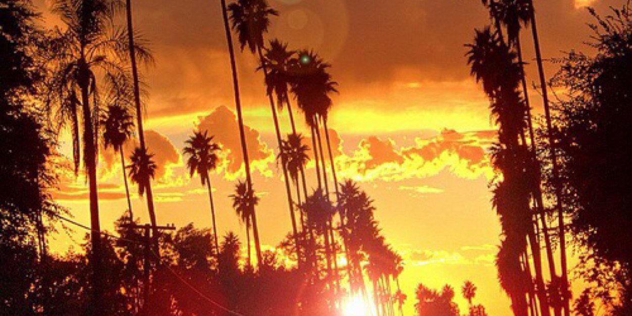 _jeremango's profile banner image