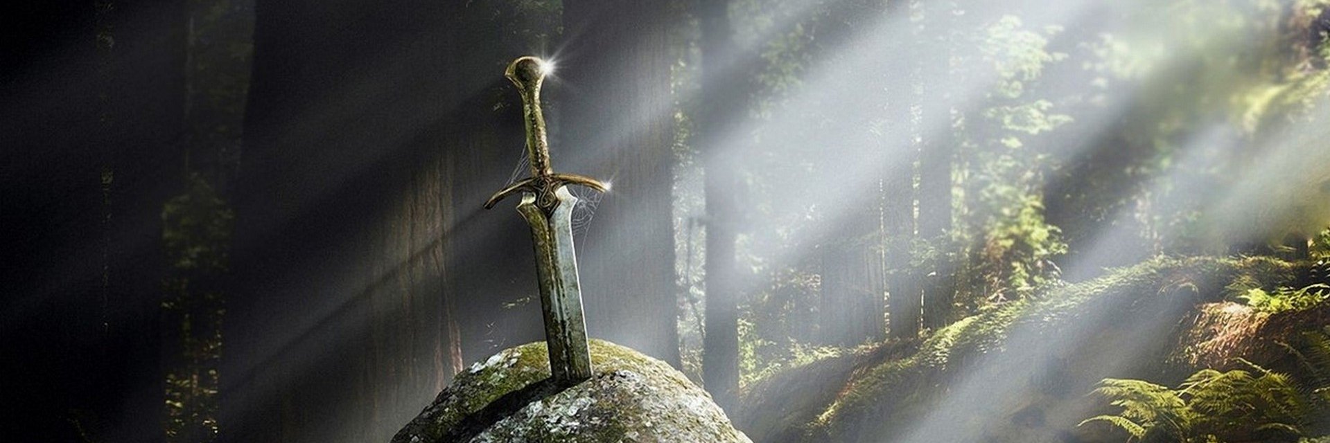 buboo5's profile banner image
