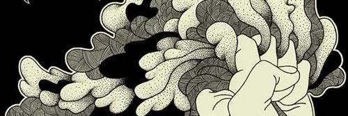 somallavia's profile banner image
