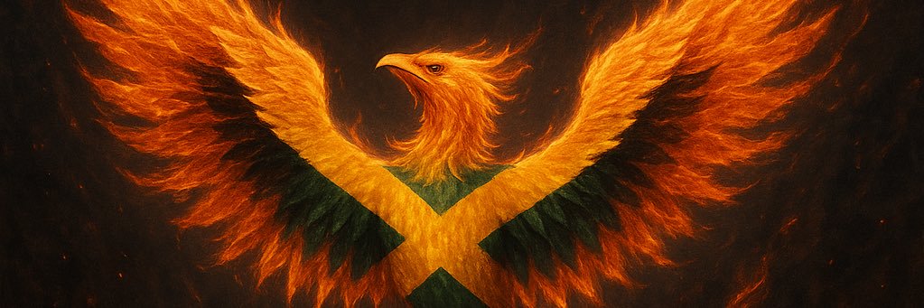 GazaaBoss's profile banner image