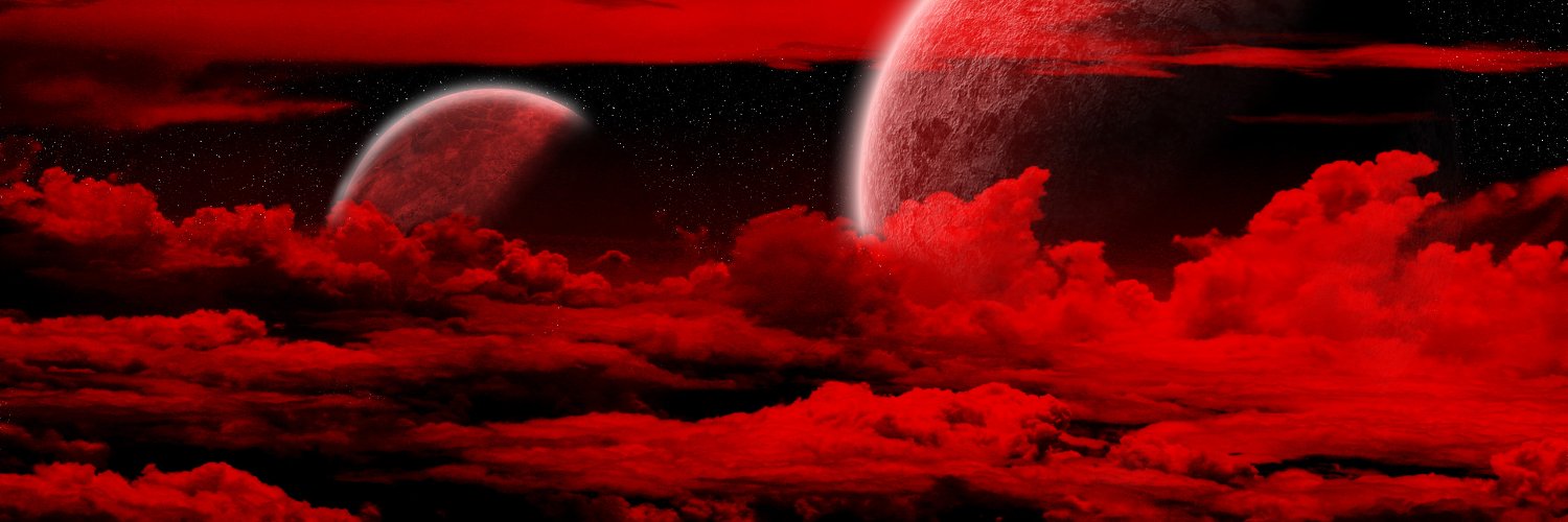 stphni_ubms's profile banner image