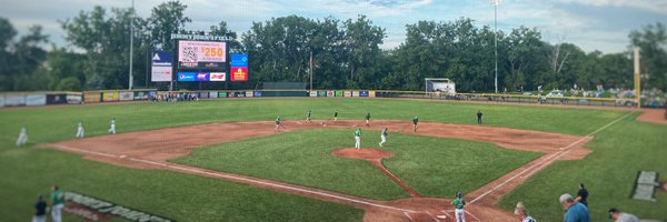 techicebreaker Profile Banner