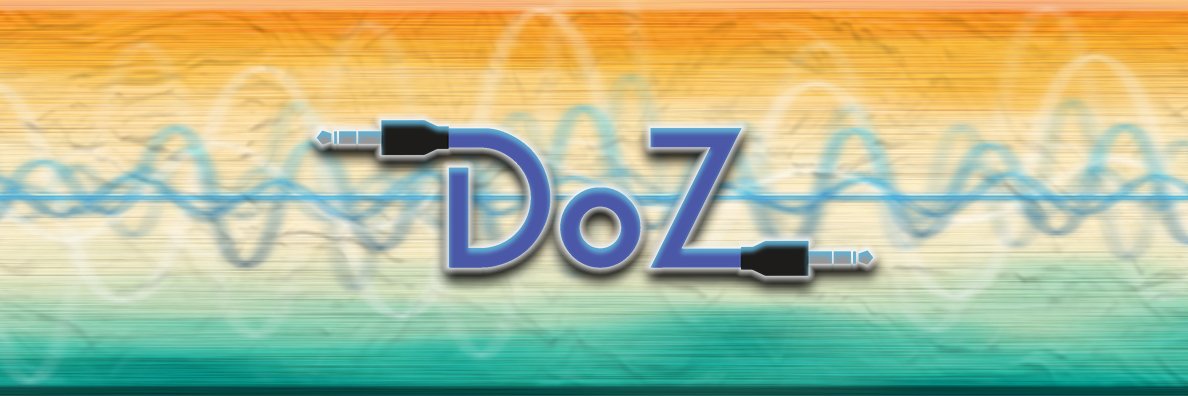 DoZOfficial's profile banner image