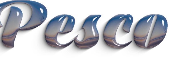 pescop's profile banner image