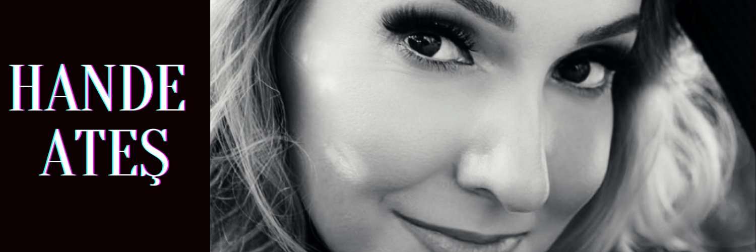 hndatesofficial's profile banner image
