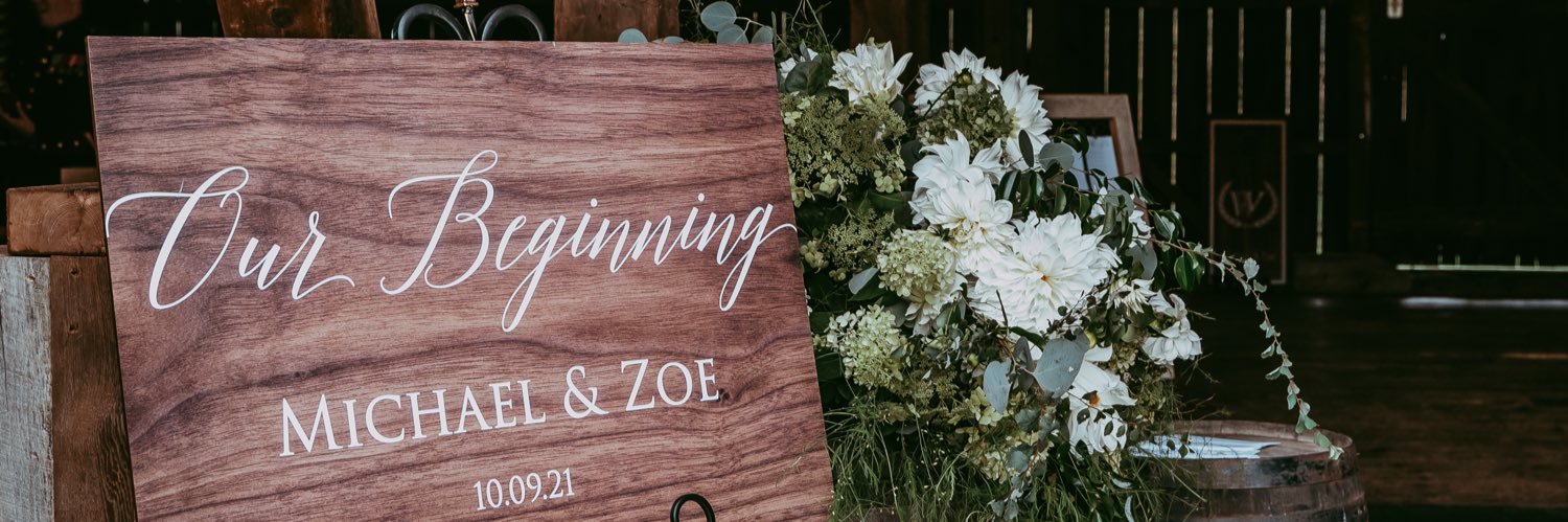 ZoeMellott's profile banner image