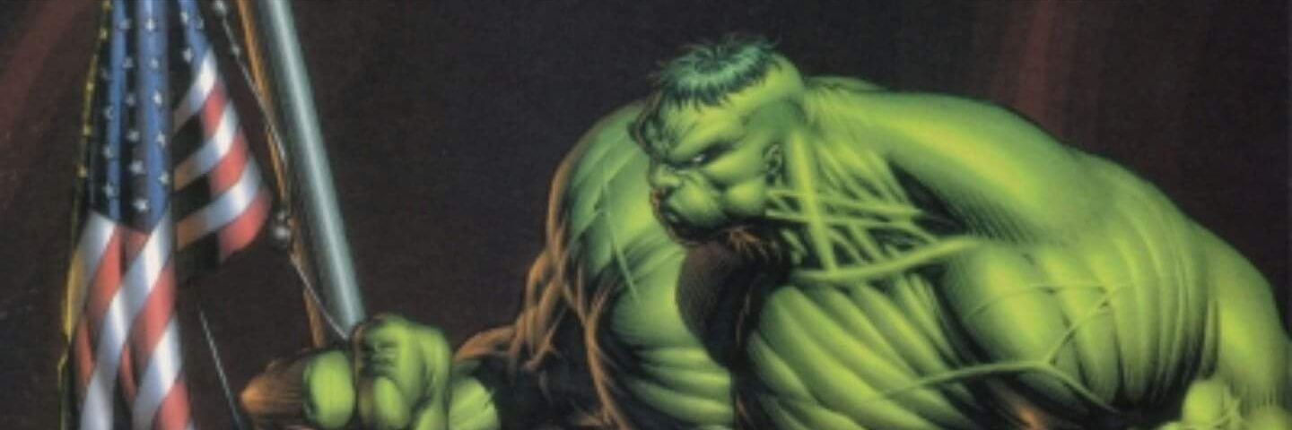 jnycnote's profile banner image