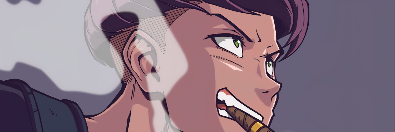 🪬vegasm.eth banner