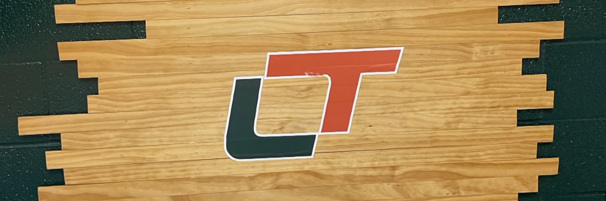 CoachShugars's profile banner image