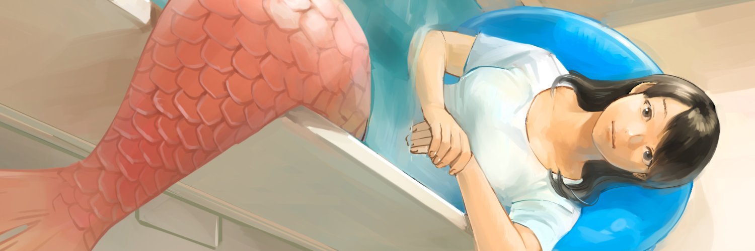 河野 別荘地 banner