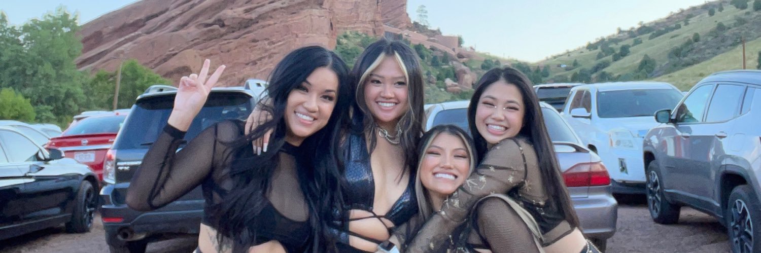 xanhhh's profile banner image