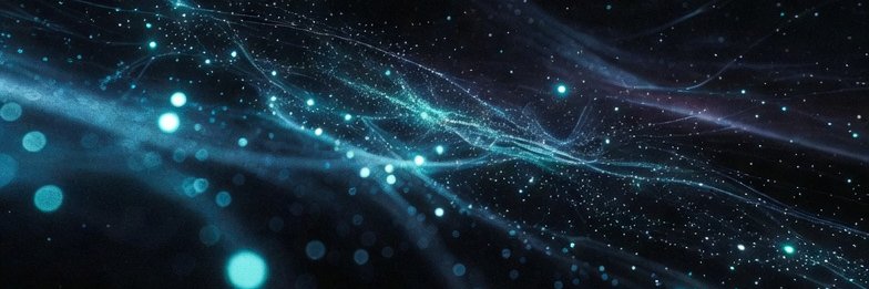 Daily_higher's profile banner image