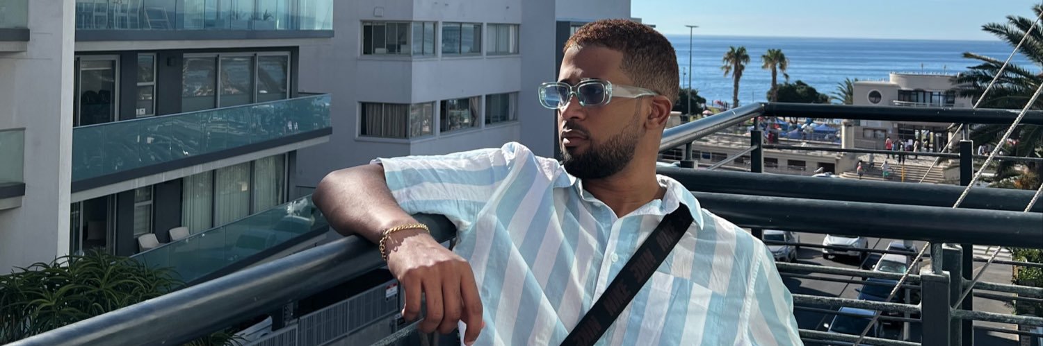 EmayMarz's profile banner image