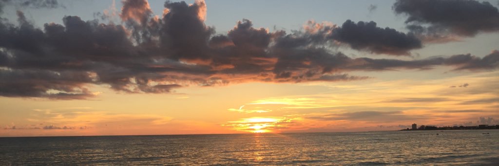 basegodbradford's profile banner image