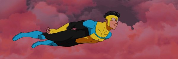 0xFrisk Profile Banner